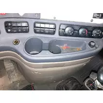 Dash Assembly Freightliner CASCADIA Vander Haags Inc WM