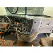 Dash Assembly Freightliner CASCADIA Vander Haags Inc WM