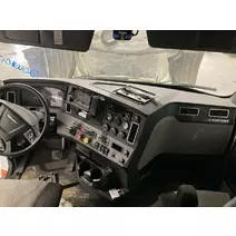 Dash Assembly Freightliner CASCADIA Vander Haags Inc WM