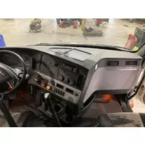 Dash Assembly Freightliner CASCADIA Vander Haags Inc WM