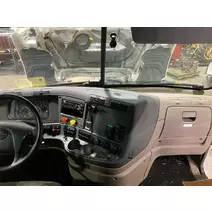 Dash-Assembly Freightliner Cascadia