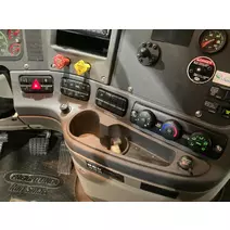 Dash Assembly Freightliner CASCADIA Vander Haags Inc WM