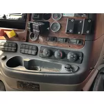 Dash-Assembly Freightliner Cascadia