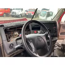 Dash Assembly Freightliner CASCADIA