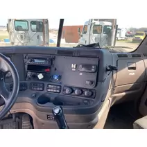 Dash Assembly Freightliner CASCADIA Vander Haags Inc Col