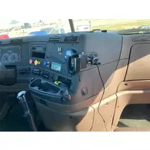 Dash Assembly Freightliner CASCADIA