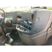 Dash Assembly Freightliner CASCADIA