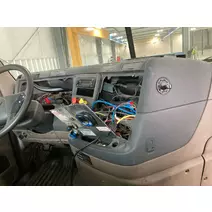 Dash-Assembly Freightliner Cascadia