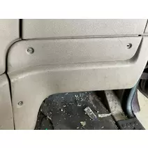 Dash-Assembly Freightliner Cascadia