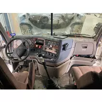 Dash Assembly Freightliner CASCADIA Vander Haags Inc Col