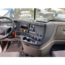 Dash-Assembly Freightliner Cascadia