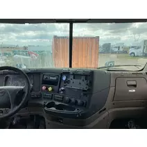 Dash-Assembly Freightliner Cascadia