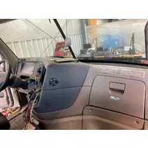 Dash Assembly Freightliner CASCADIA Vander Haags Inc Col