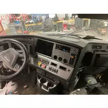 Dash Assembly Freightliner CASCADIA