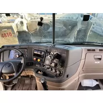 Dash-Assembly Freightliner Cascadia