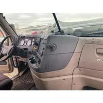 Dash-Assembly Freightliner Cascadia