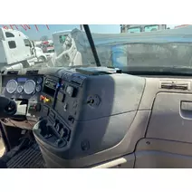 Dash-Assembly Freightliner Cascadia