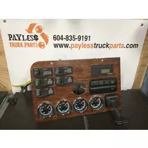 Dash Assembly FREIGHTLINER CASCADIA Payless Truck Parts