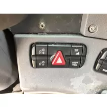 Dash-Panel Freightliner Cascadia