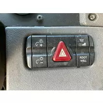 Dash-Panel Freightliner Cascadia