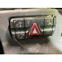 Dash-Panel Freightliner Cascadia