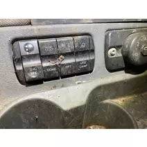 Dash-Panel Freightliner Cascadia