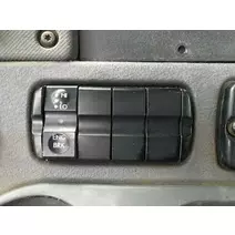 Dash-Panel Freightliner Cascadia