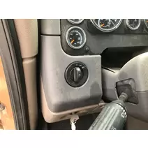 Dash-Panel Freightliner Cascadia