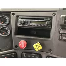 Dash-Panel Freightliner Cascadia