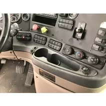 Dash-Panel Freightliner Cascadia