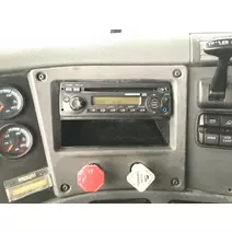 Dash-Panel Freightliner Cascadia