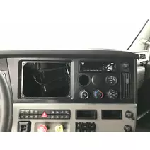 Dash-Panel Freightliner Cascadia