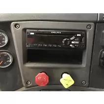 Dash-Panel Freightliner Cascadia