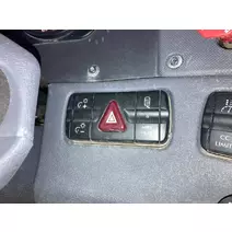 Dash-Panel Freightliner Cascadia