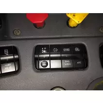 Dash-Panel Freightliner Cascadia