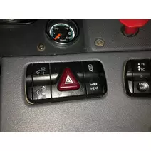 Dash-Panel Freightliner Cascadia