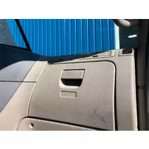 Dash-Panel Freightliner Cascadia