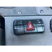 Dash-Panel Freightliner Cascadia