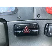 Dash-Panel Freightliner Cascadia