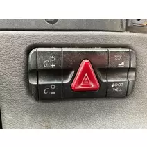 Dash-Panel Freightliner Cascadia