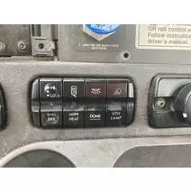 Dash-Panel Freightliner Cascadia