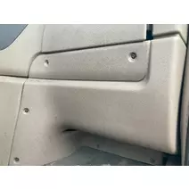 Dash-Panel Freightliner Cascadia