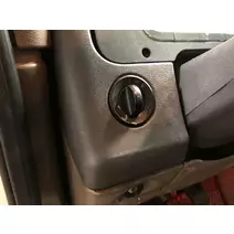 Dash Panel Freightliner CASCADIA Vander Haags Inc WM