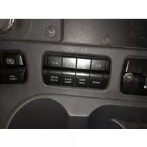 Dash Panel Freightliner CASCADIA