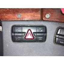 Dash-Panel Freightliner Cascadia