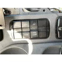 Dash / Console Switch FREIGHTLINER CASCADIA Custom Truck One Source