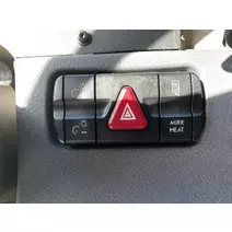 Dash / Console Switch FREIGHTLINER CASCADIA Custom Truck One Source