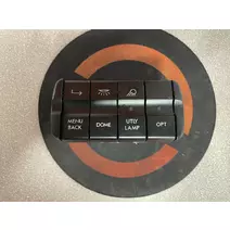 Dash / Console Switch FREIGHTLINER CASCADIA Custom Truck One Source