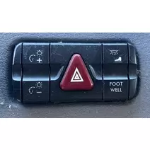 Dash / Console Switch FREIGHTLINER CASCADIA Custom Truck One Source