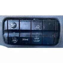 Dash / Console Switch FREIGHTLINER CASCADIA Custom Truck One Source